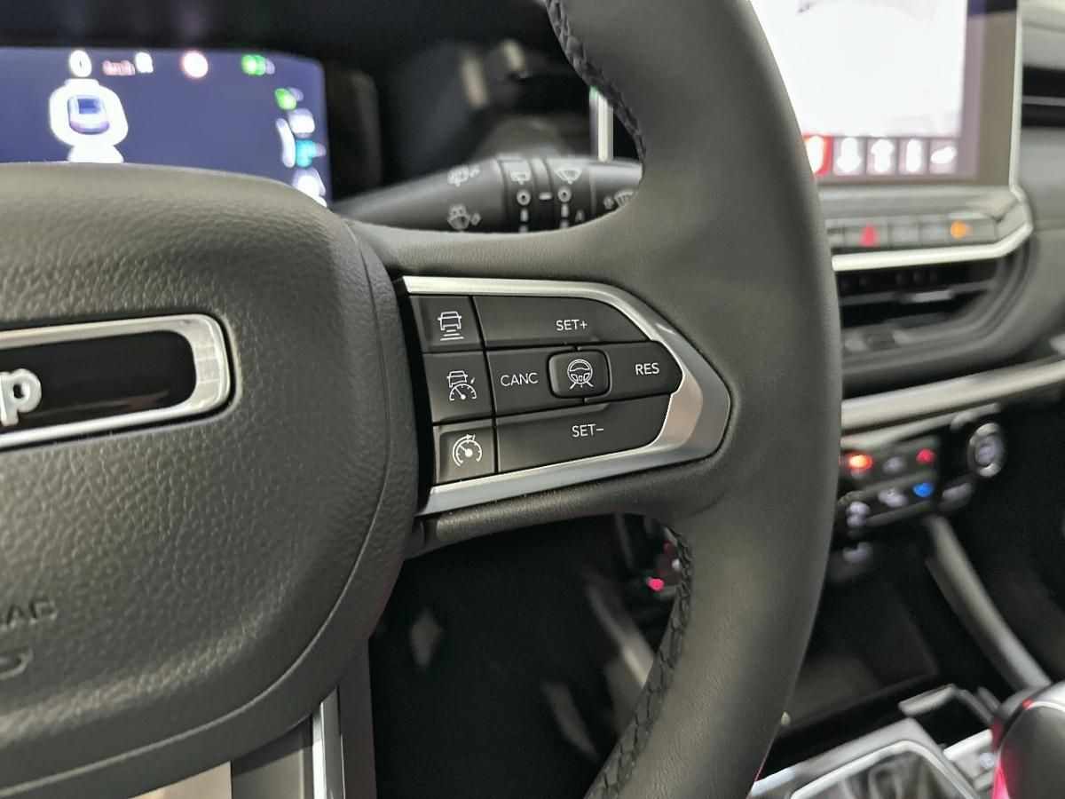 jeep-compass-2023-hibrido-a-gasolina-1332cc