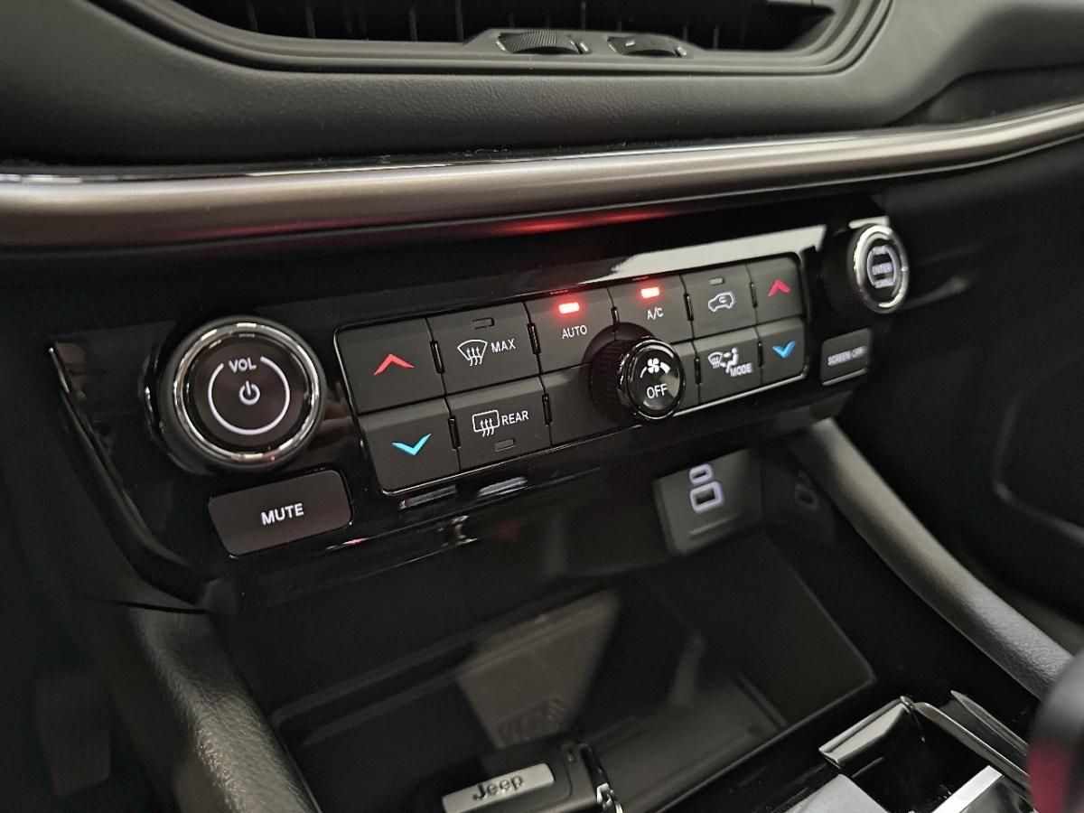 jeep-compass-2023-hibrido-a-gasolina-1332cc