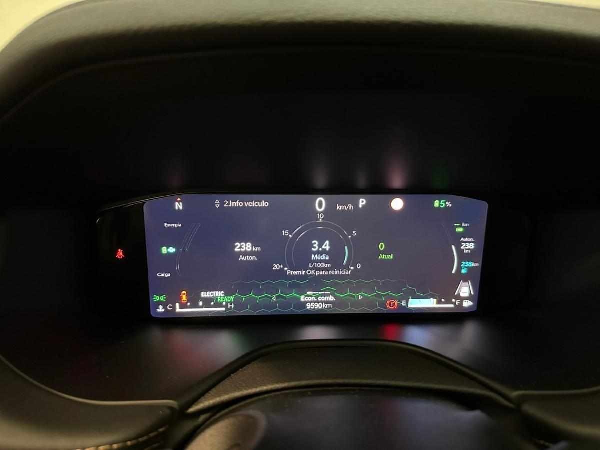 jeep-compass-2023-hibrido-a-gasolina-1332cc
