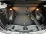 jeep-compass-2023-hibrido-a-gasolina-1332cc
