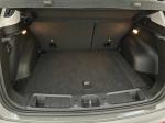 jeep-compass-2023-hibrido-a-gasolina-1332cc