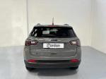 jeep-compass-2023-hibrido-a-gasolina-1332cc