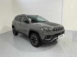 jeep-compass-2023-hibrido-a-gasolina-1332cc