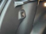 jeep-compass-2023-hibrido-a-gasolina-1332cc