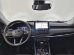 jeep-compass-2023-hibrido-a-gasolina-1332cc