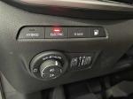 jeep-compass-2023-hibrido-a-gasolina-1332cc
