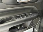 jeep-compass-2023-hibrido-a-gasolina-1332cc