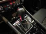 jeep-compass-2023-hibrido-a-gasolina-1332cc