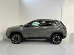 jeep-compass-2023-hibrido-a-gasolina-1332cc