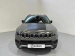 jeep-compass-2023-hibrido-a-gasolina-1332cc