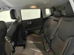 jeep-compass-2023-hibrido-a-gasolina-1332cc