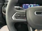 jeep-compass-2023-hibrido-a-gasolina-1332cc