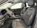 jeep-compass-2023-hibrido-a-gasolina-1332cc
