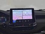 jeep-compass-2023-hibrido-a-gasolina-1332cc