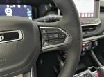 jeep-compass-2023-hibrido-a-gasolina-1332cc
