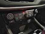 jeep-compass-2023-hibrido-a-gasolina-1332cc
