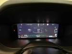 jeep-compass-2023-hibrido-a-gasolina-1332cc