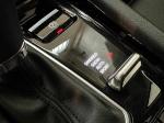 jeep-compass-2023-hibrido-a-gasolina-1332cc