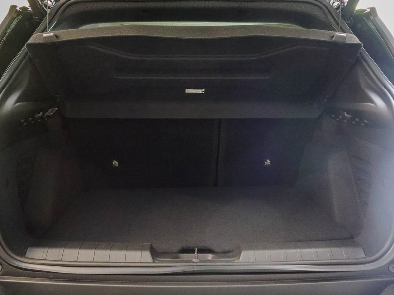jeep-avenger-2026-gasolina-1199cc