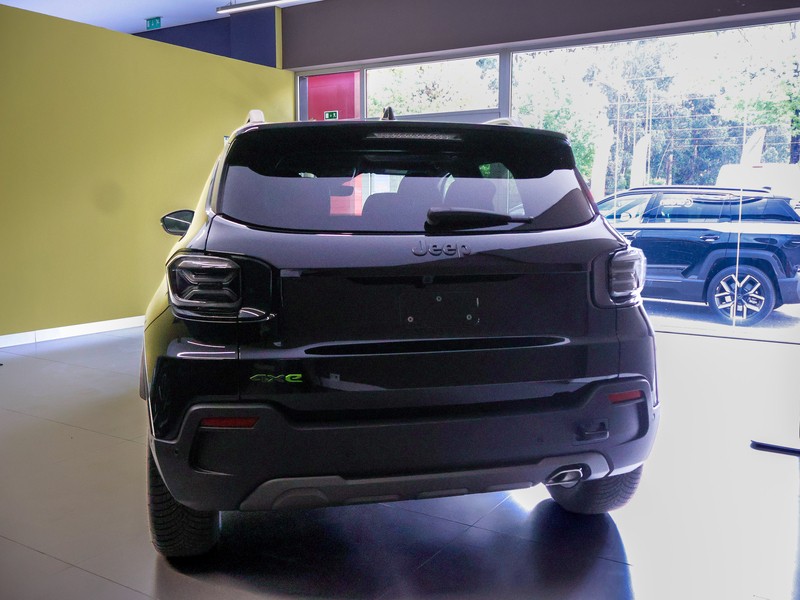 jeep-avenger-2026-gasolina-1199cc