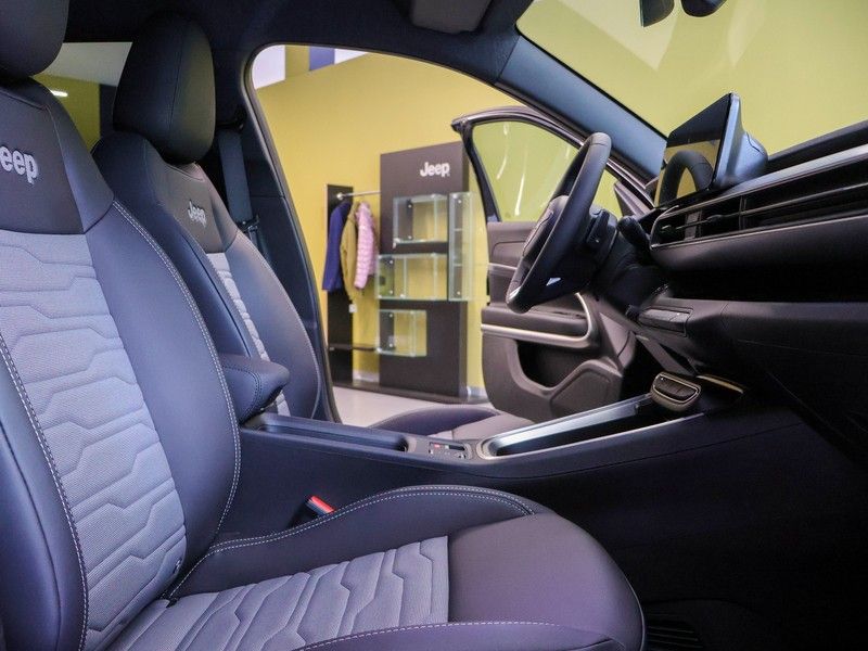 jeep-avenger-2026-gasolina-1199cc