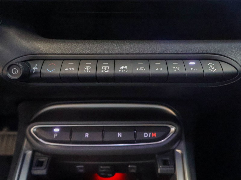 jeep-avenger-2026-gasolina-1199cc