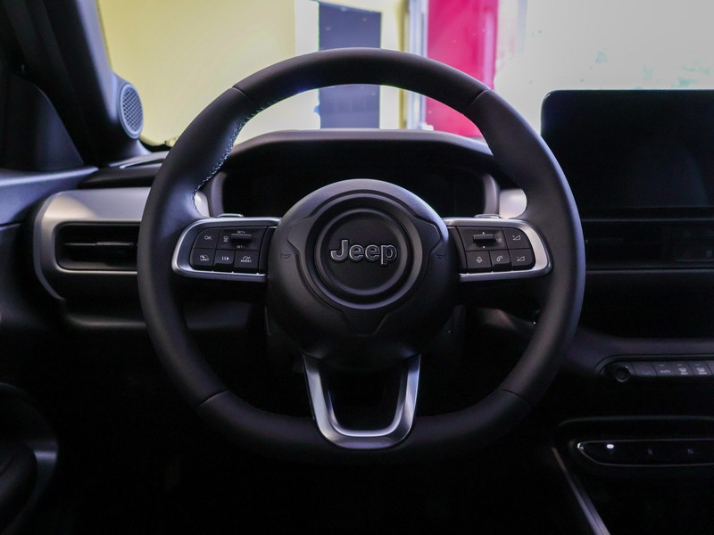 jeep-avenger-2026-gasolina-1199cc