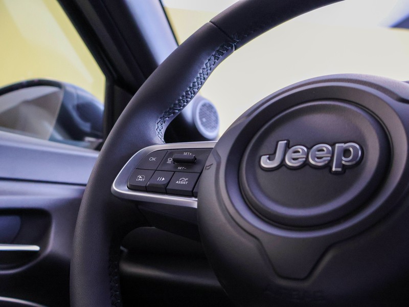 jeep-avenger-2026-gasolina-1199cc
