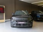 jeep-avenger-2026-gasolina-1199cc