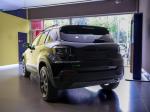 jeep-avenger-2026-gasolina-1199cc