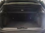 jeep-avenger-2026-gasolina-1199cc