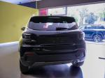 jeep-avenger-2026-gasolina-1199cc