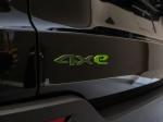 jeep-avenger-2026-gasolina-1199cc