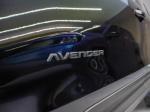 jeep-avenger-2026-gasolina-1199cc