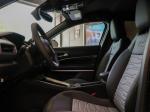 jeep-avenger-2026-gasolina-1199cc