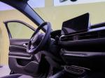 jeep-avenger-2026-gasolina-1199cc