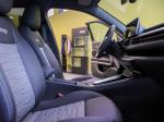 jeep-avenger-2026-gasolina-1199cc