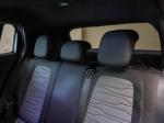 jeep-avenger-2026-gasolina-1199cc