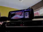 jeep-avenger-2026-gasolina-1199cc