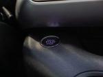 jeep-avenger-2026-gasolina-1199cc
