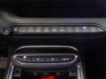 jeep-avenger-2026-gasolina-1199cc