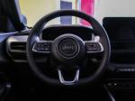 jeep-avenger-2026-gasolina-1199cc