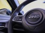 jeep-avenger-2026-gasolina-1199cc