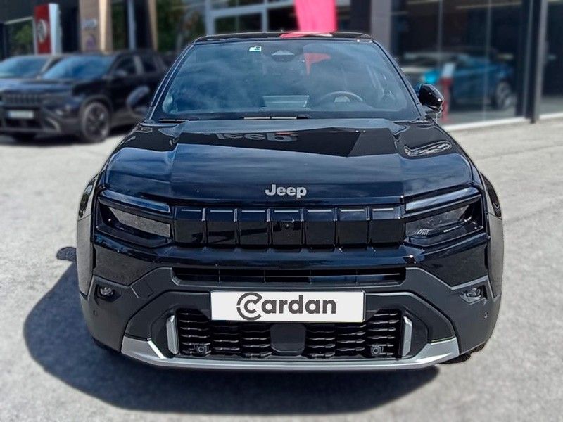 jeep-avenger-2026-eletrico-0cc