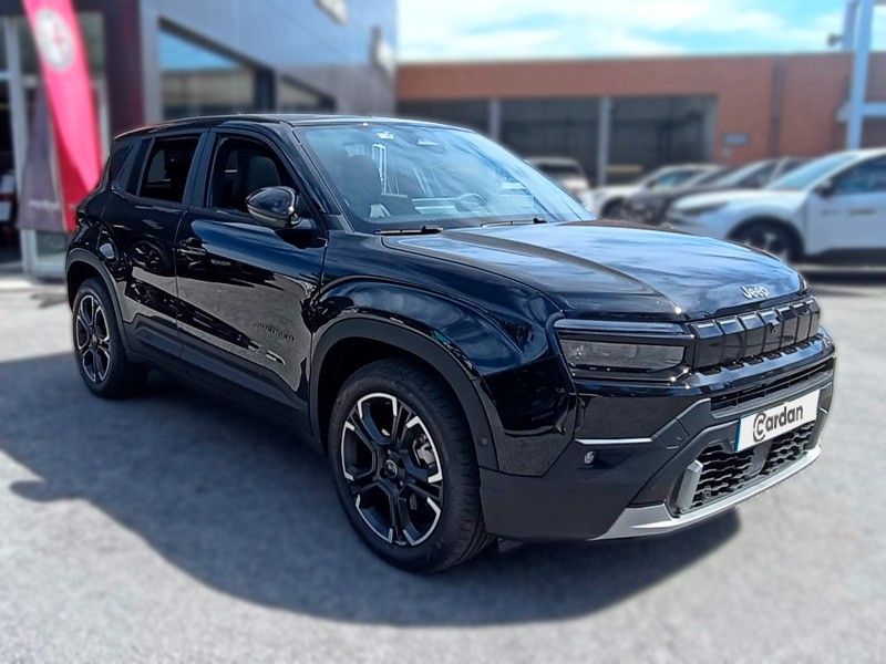 jeep-avenger-2026-eletrico-0cc