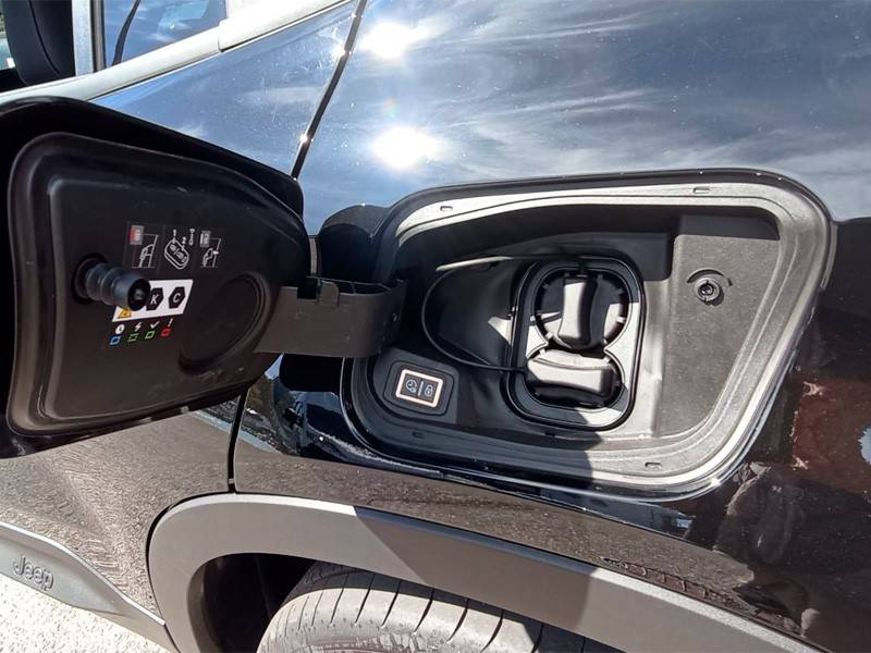 jeep-avenger-2026-eletrico-0cc