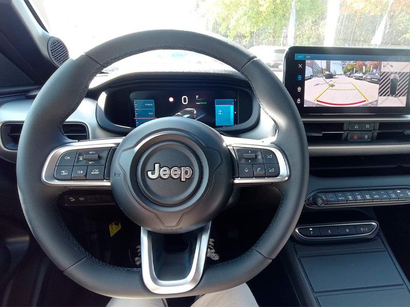 jeep-avenger-2026-eletrico-0cc