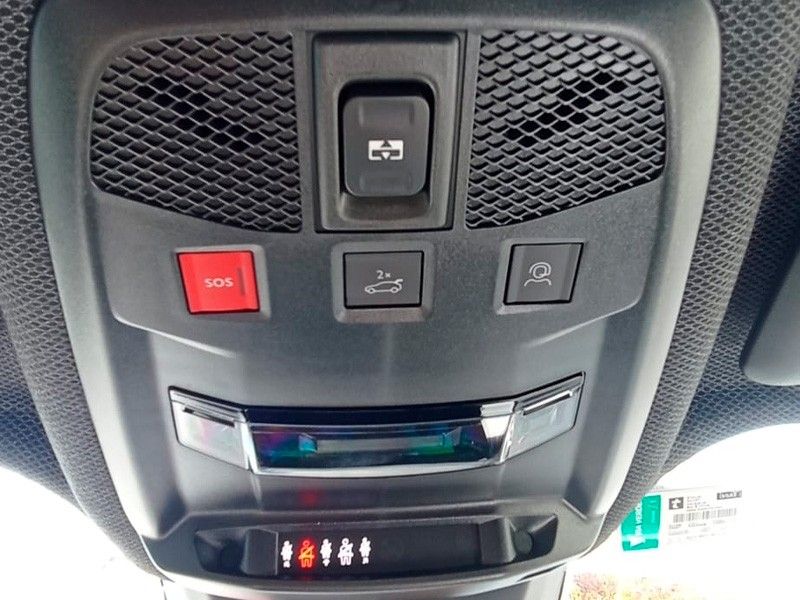 jeep-avenger-2026-eletrico-0cc