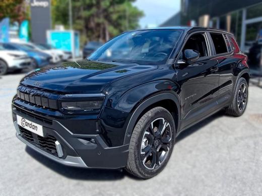 jeep-avenger-2026-eletrico-0cc