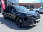 jeep-avenger-2026-eletrico-0cc